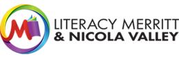 Literacy Merritt & Nicola Valley